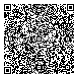 mii qr code