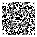 mii qr code