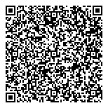 mii qr code