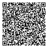 mii qr code