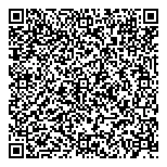 mii qr code