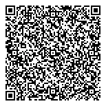mii qr code
