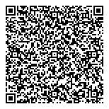 mii qr code