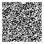 mii qr code