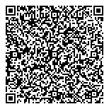 mii qr code