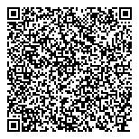 mii qr code