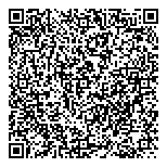 mii qr code