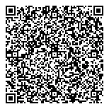 mii qr code