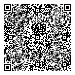 mii qr code