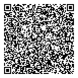 mii qr code