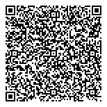 mii qr code