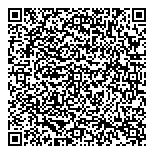 mii qr code