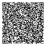 mii qr code