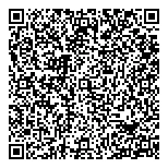 mii qr code