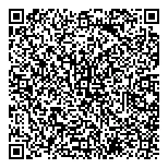 mii qr code