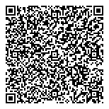 mii qr code