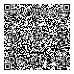 mii qr code
