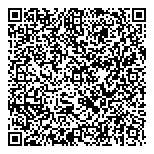 mii qr code
