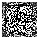 mii qr code