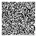 mii qr code