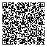 mii qr code