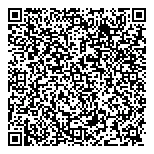 mii qr code