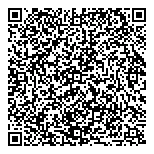 mii qr code