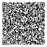 mii qr code