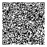 mii qr code