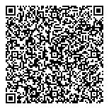 mii qr code