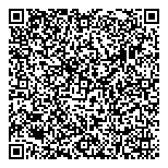 mii qr code