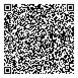 mii qr code