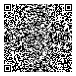mii qr code