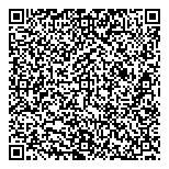 mii qr code