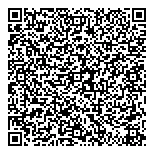 mii qr code