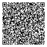 mii qr code