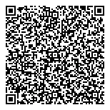 mii qr code