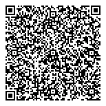 mii qr code