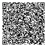 mii qr code