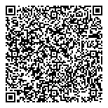 mii qr code
