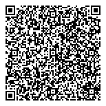 mii qr code