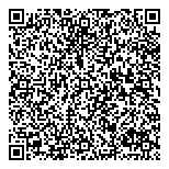 mii qr code