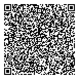 mii qr code