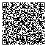 mii qr code