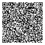 mii qr code