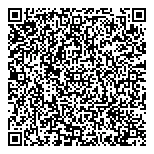 mii qr code