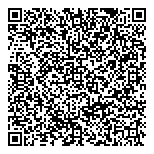 mii qr code