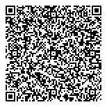 mii qr code