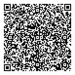 mii qr code