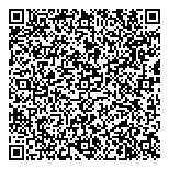 mii qr code